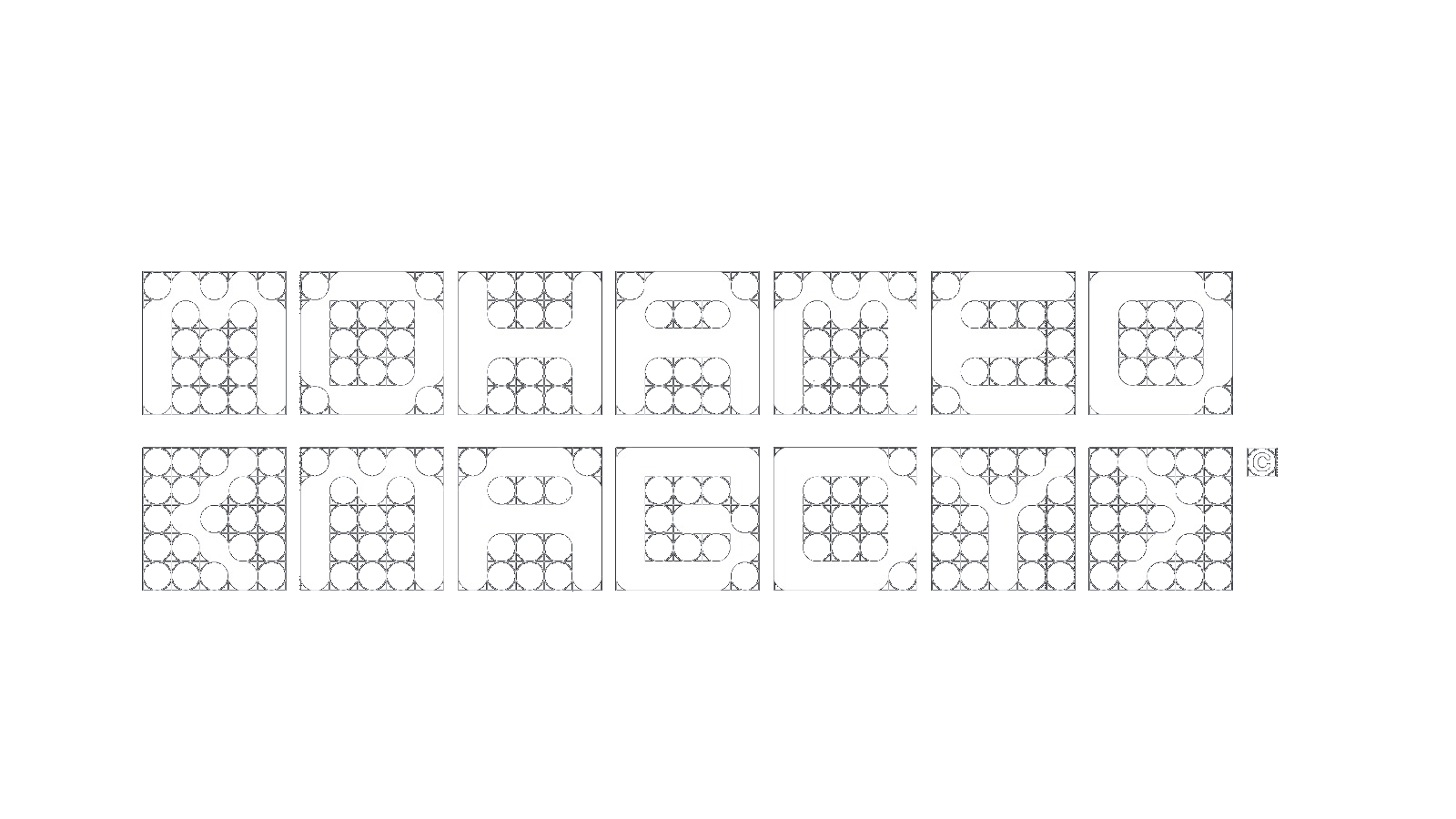 Eng Mohamed Magdy
